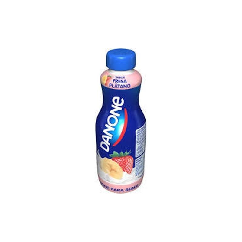 https://www.supermercatsborras.com/2254-large_default/danone-yogur-beber-fresa-platano-550-gr.jpg