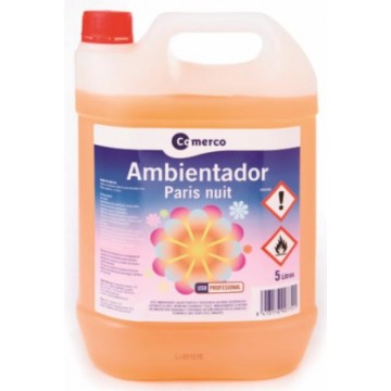 ORO Detergente líquido Automáticas para lavadora - Jabón de 2,5 litros - 50  lavados - Gran poder antimanchas